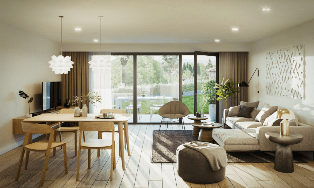 220727_VEDRAN-SETKA_RESIDENTIAL-1_INT1_REV0_2K