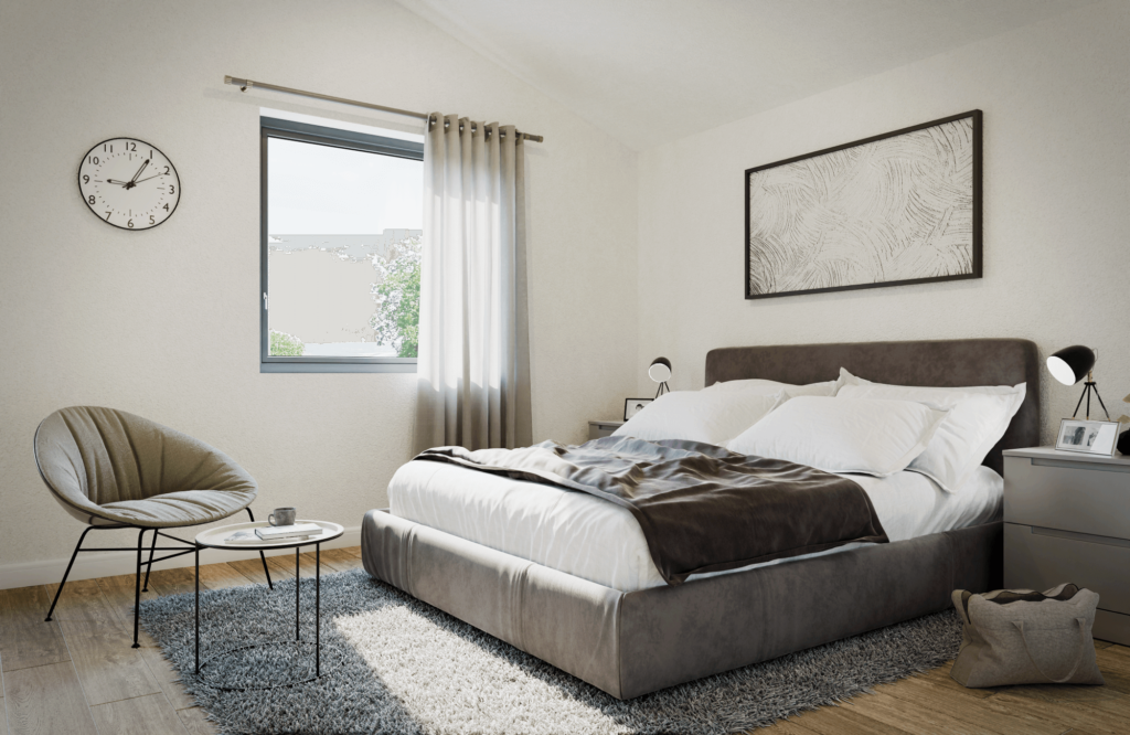 220727_VEDRAN-SETKA_RESIDENTIAL-1_INT3_REV0_2K